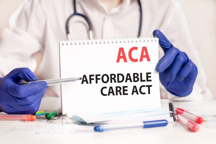 Special Enrollment Period, ACA Subsidy Changes, and COBRA Updates