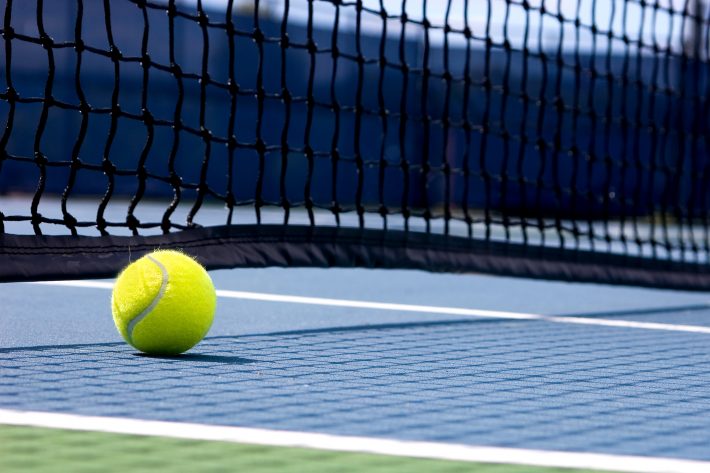 United States Professional Tennis Association partners with LIG Solutions for a health insurance solution for their members